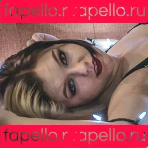 cyanelawless Onlyfans Photo Gallery 