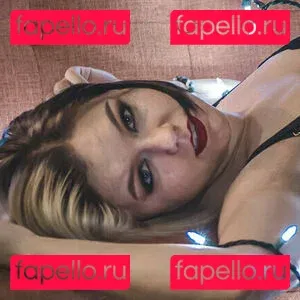 cyanelawless Onlyfans Photo Gallery 