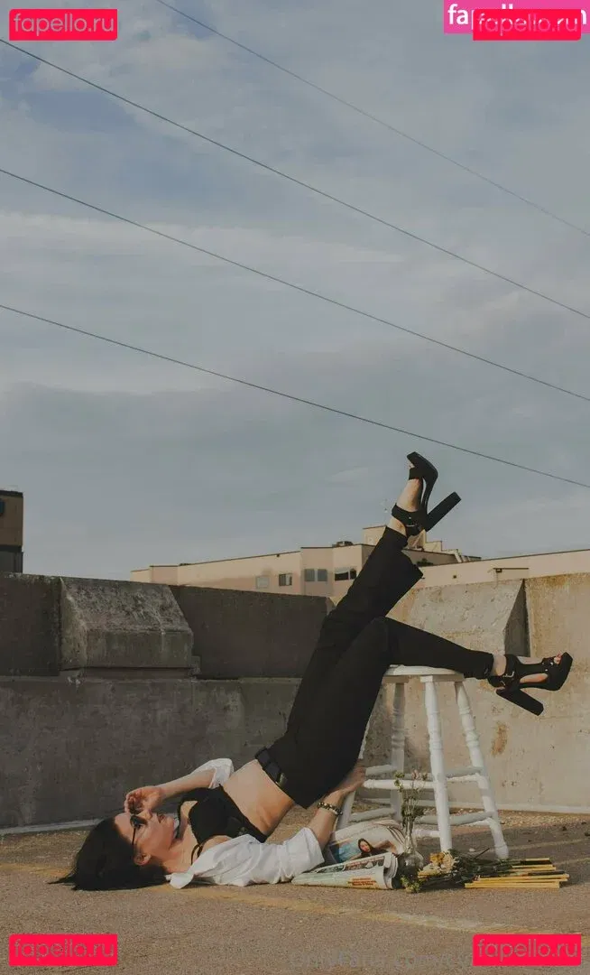 cyanelawless Onlyfans Photo Gallery 