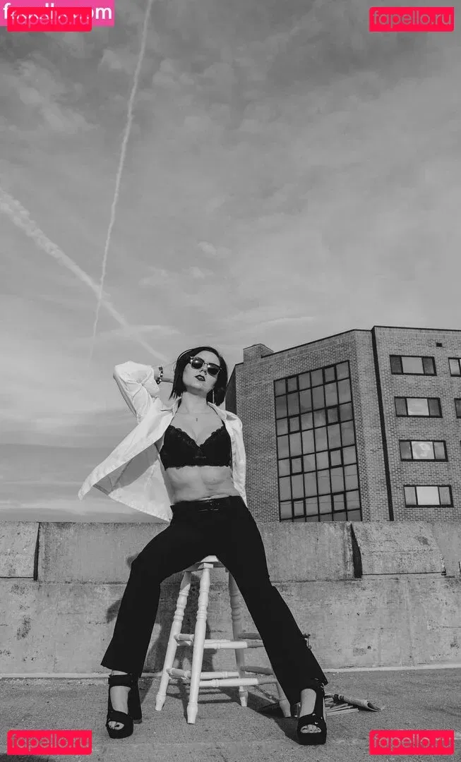 cyanelawless Onlyfans Photo Gallery 