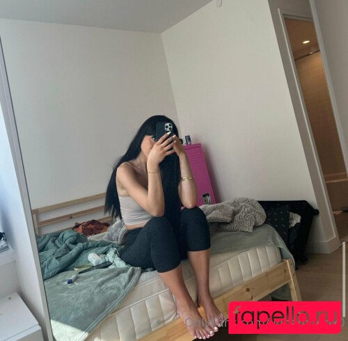 yunamoonx000 Nude Onlyfans Photo 49