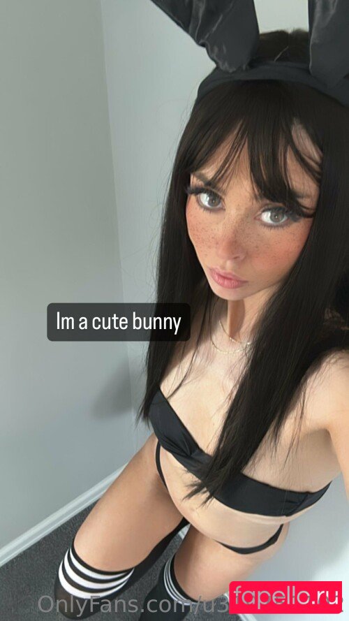 yunamoonx000 Nude Onlyfans Photo 39