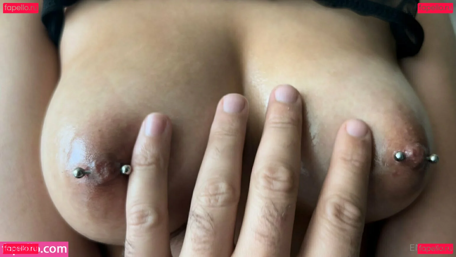 emw.xxx Onlyfans Photo Gallery 