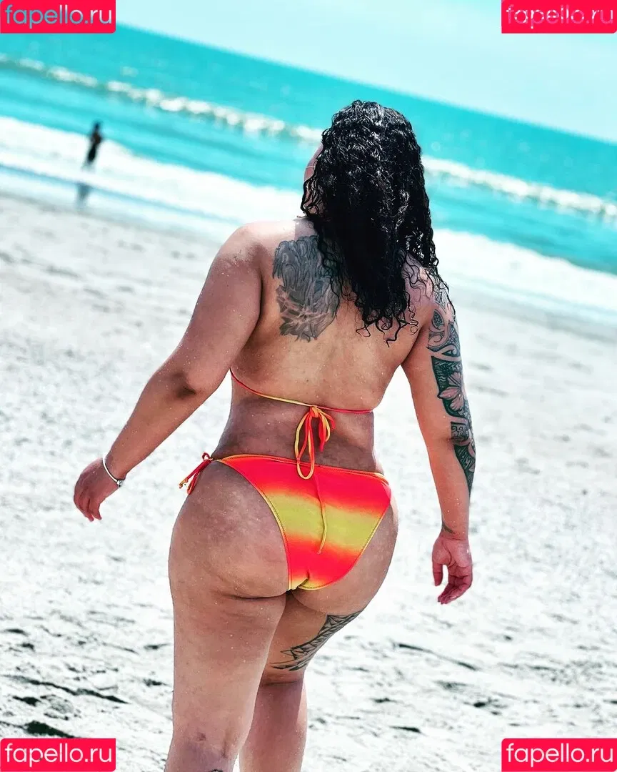 AJ Perry Onlyfans Photo Gallery 
