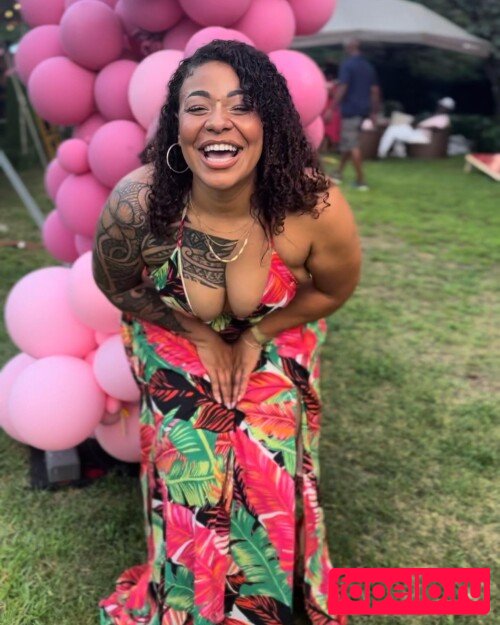 AJ Perry Nude Onlyfans Photo 3