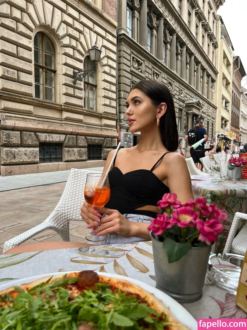 Leo Ahsoka Onlyfans Photo Gallery 