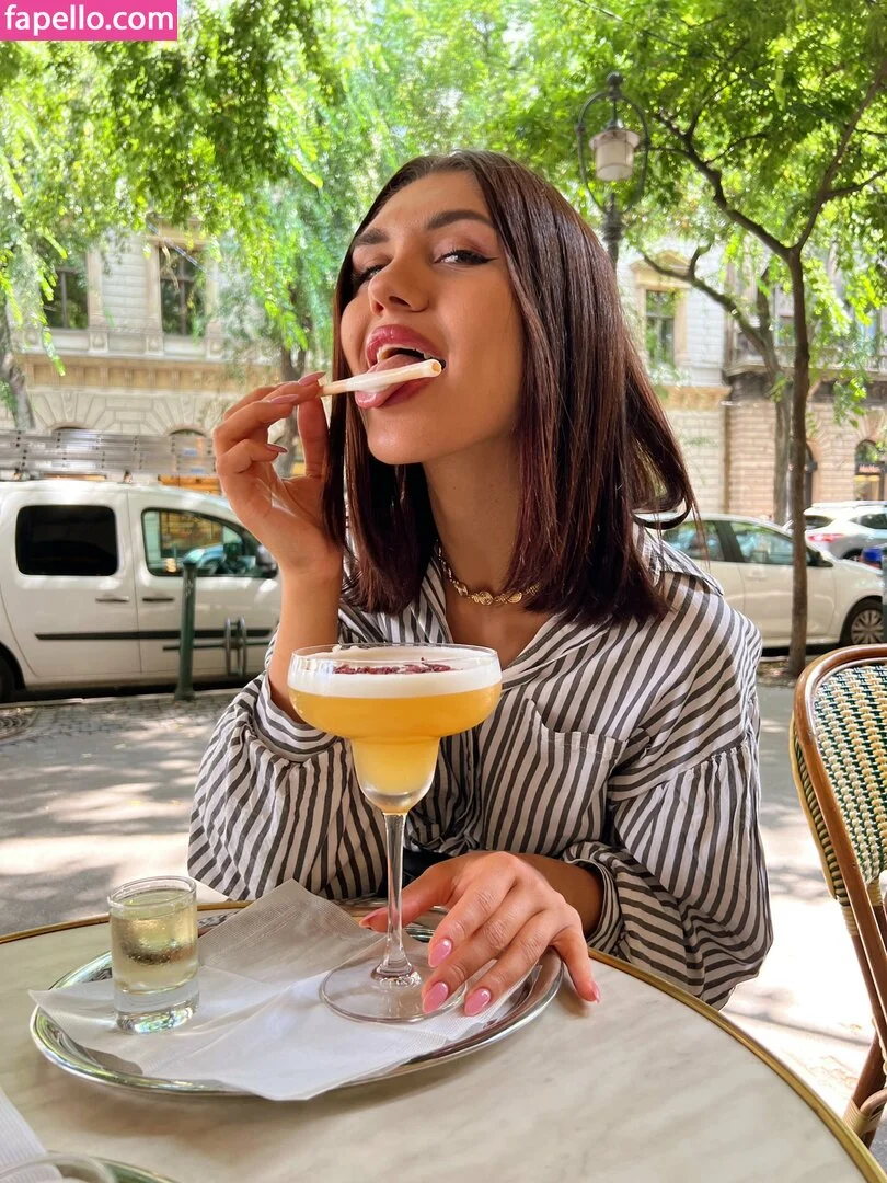 Leo Ahsoka Onlyfans Photo Gallery 