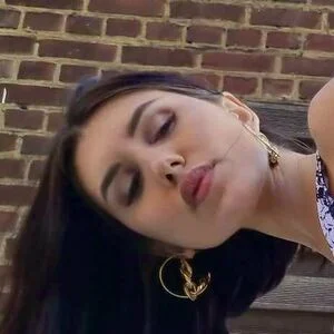 Leo Ahsoka Onlyfans Photo Gallery 