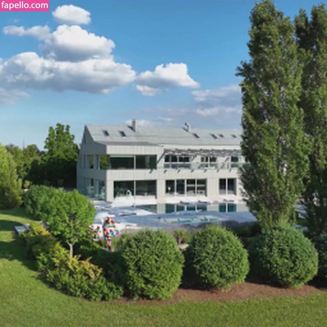 Leo Ahsoka Onlyfans Photo Gallery 