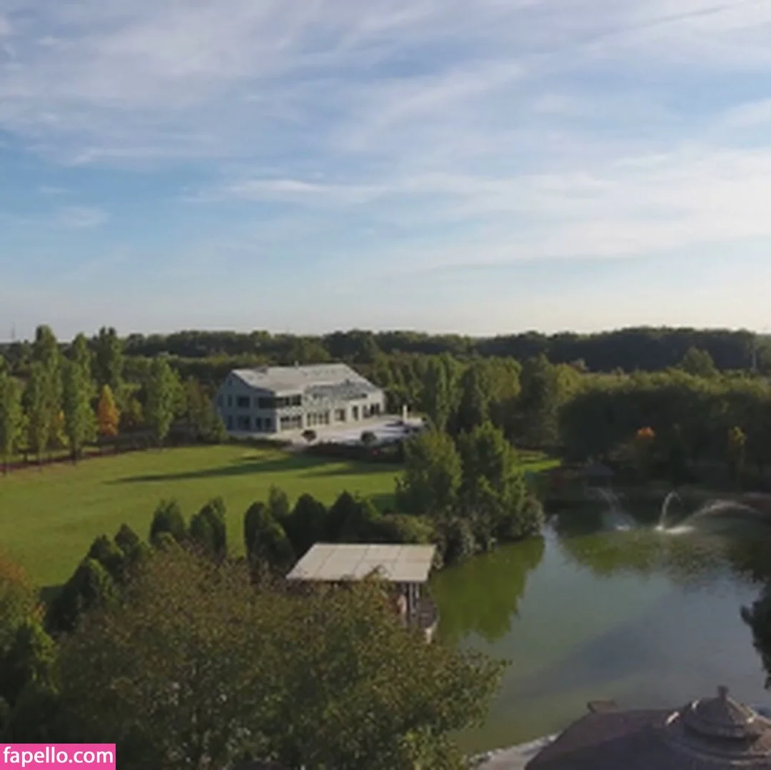 Leo Ahsoka Onlyfans Photo Gallery 