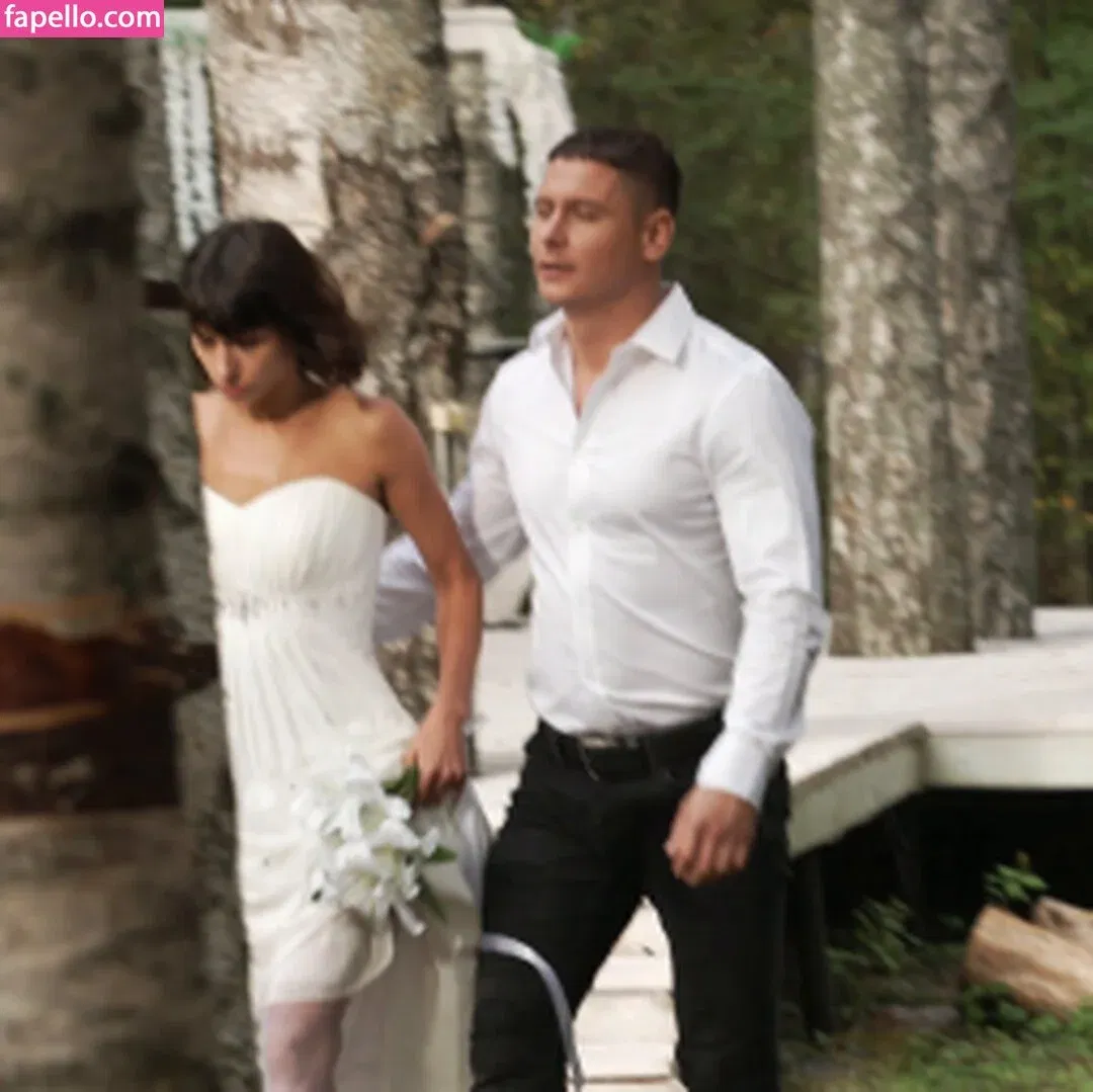 Leo Ahsoka Onlyfans Photo Gallery 