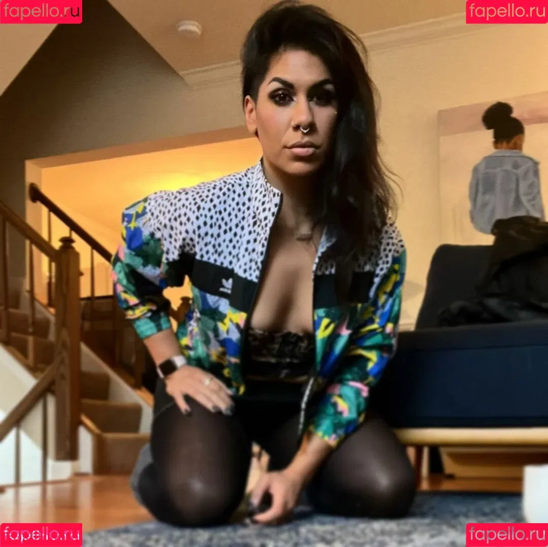 The Try Channel Onlyfans Photo Gallery 