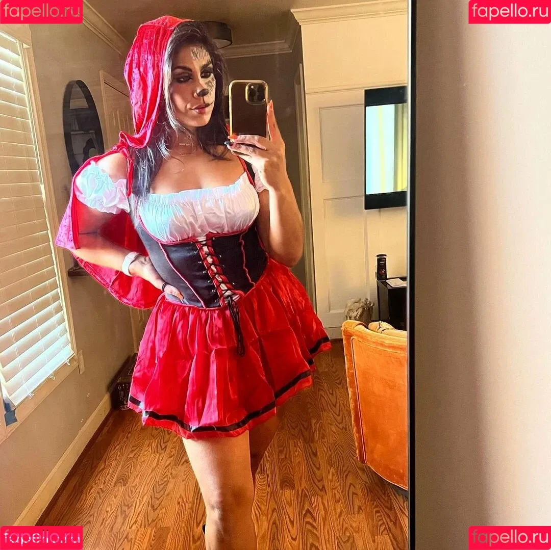 The Try Channel Onlyfans Photo Gallery 
