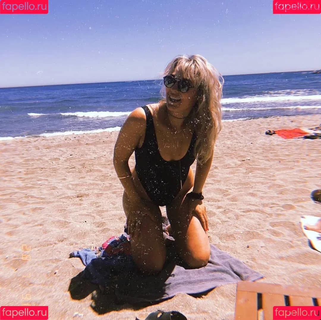 The Try Channel Onlyfans Photo Gallery 