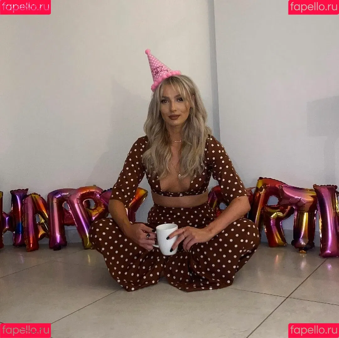 The Try Channel Onlyfans Photo Gallery 