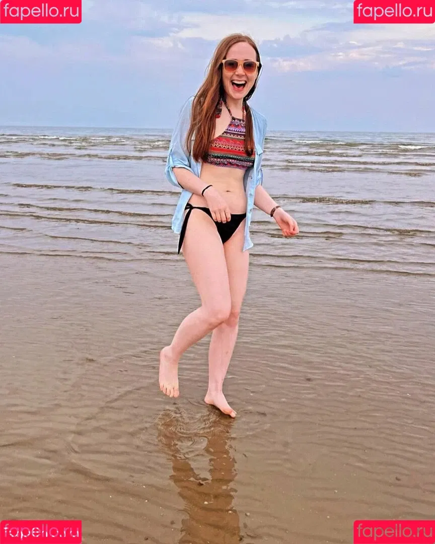 The Try Channel Onlyfans Photo Gallery 