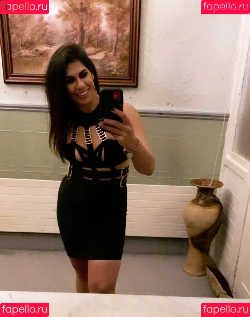 The Try Channel Onlyfans Photo Gallery 