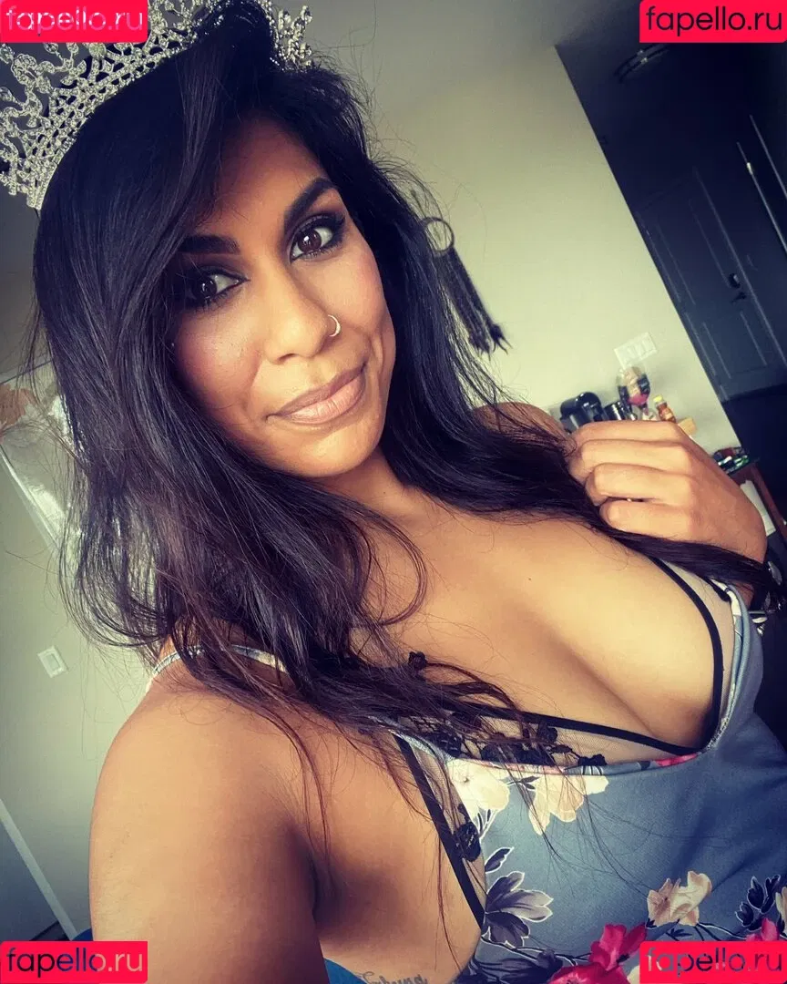 The Try Channel Onlyfans Photo Gallery 