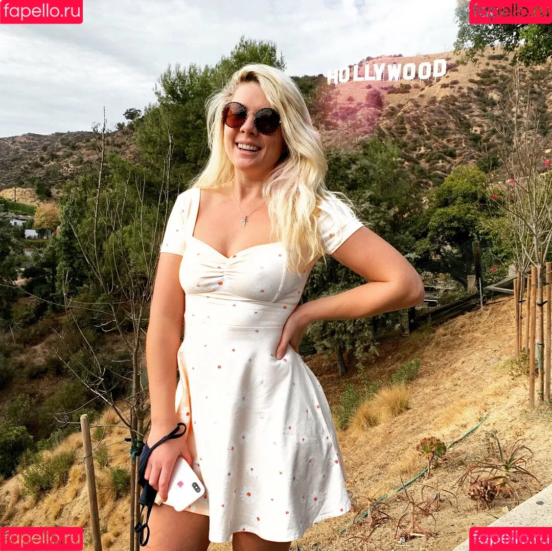 The Try Channel Onlyfans Photo Gallery 