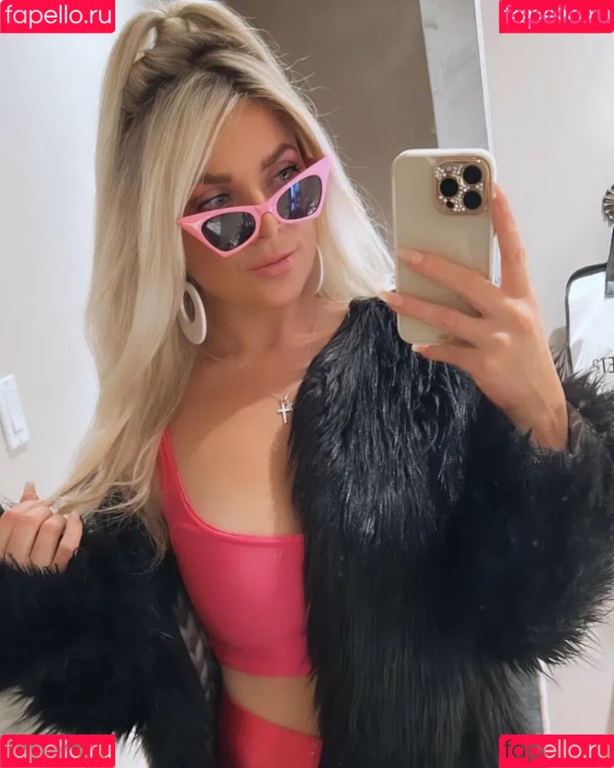 The Try Channel Onlyfans Photo Gallery 