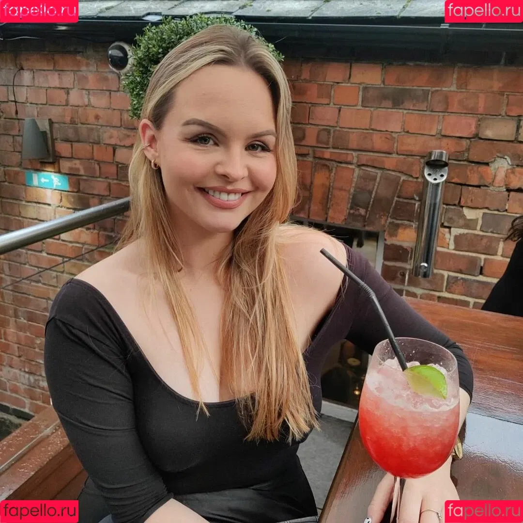 The Try Channel Onlyfans Photo Gallery 