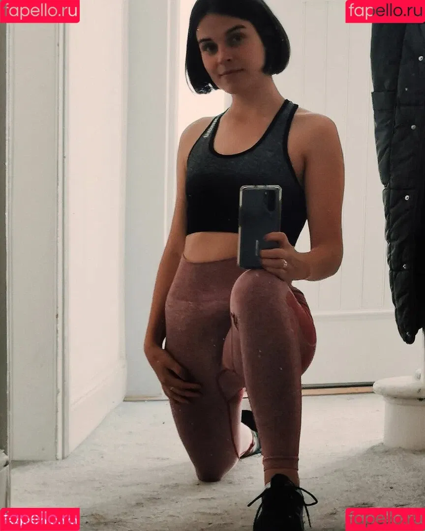 The Try Channel Onlyfans Photo Gallery 