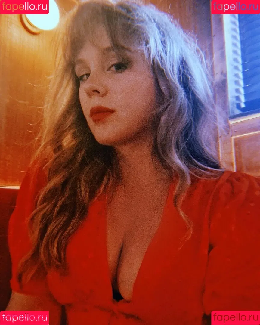 The Try Channel Onlyfans Photo Gallery 