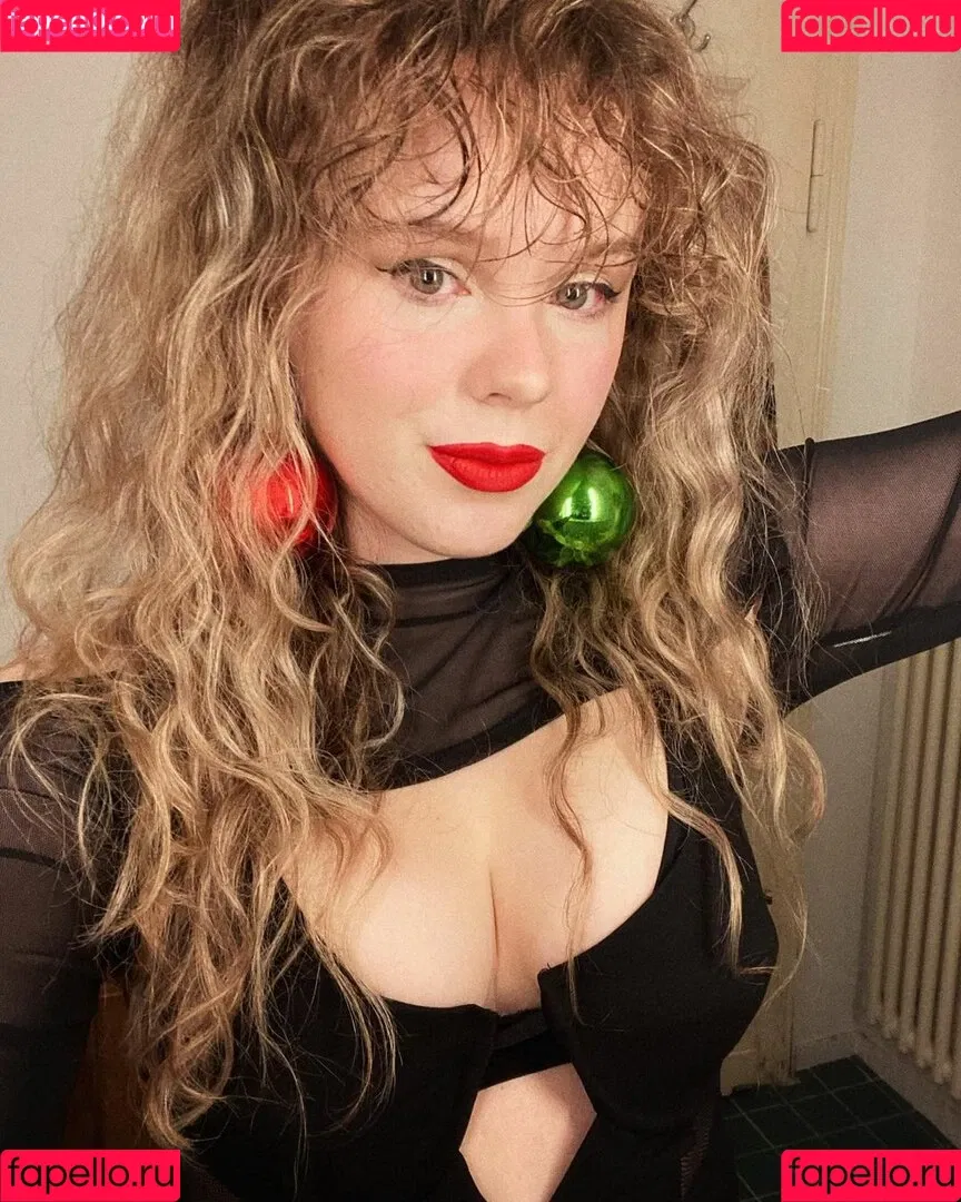 The Try Channel Onlyfans Photo Gallery 