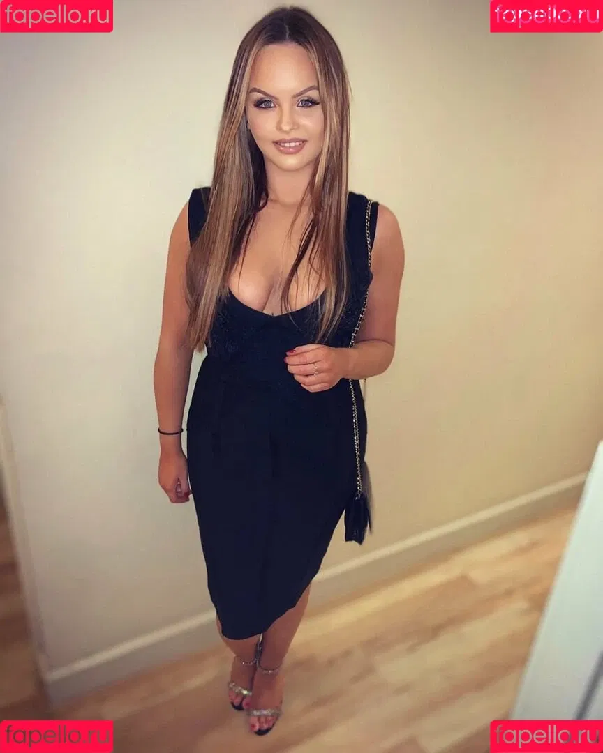 The Try Channel Onlyfans Photo Gallery 