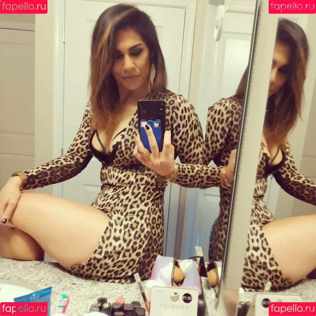 The Try Channel Onlyfans Photo Gallery 