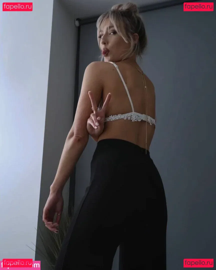 The Try Channel Onlyfans Photo Gallery 