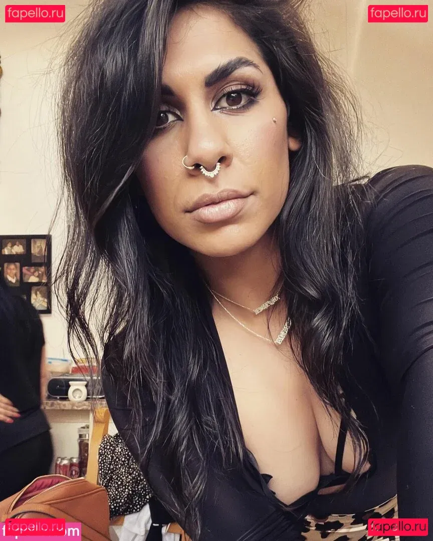 The Try Channel Onlyfans Photo Gallery 