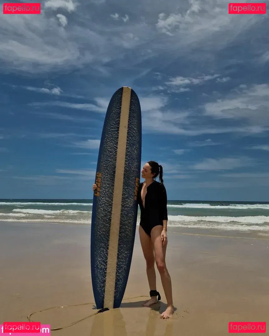 The Try Channel Onlyfans Photo Gallery 