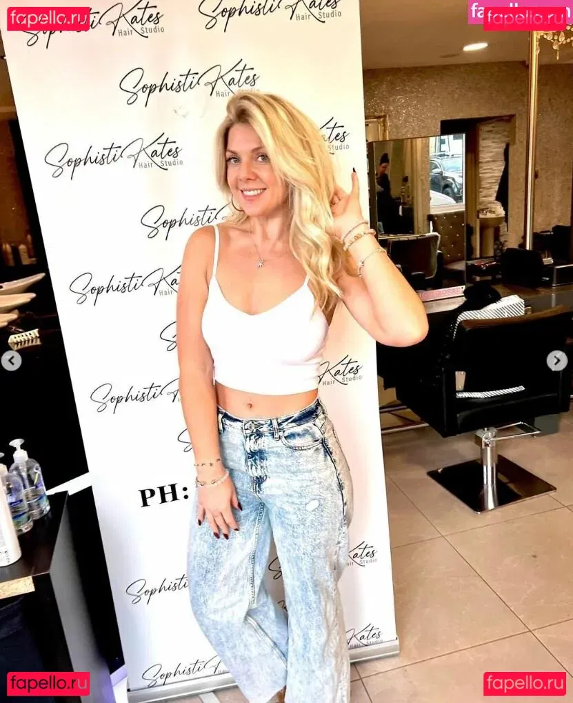 The Try Channel Onlyfans Photo Gallery 