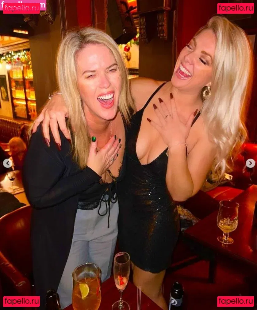 The Try Channel Onlyfans Photo Gallery 