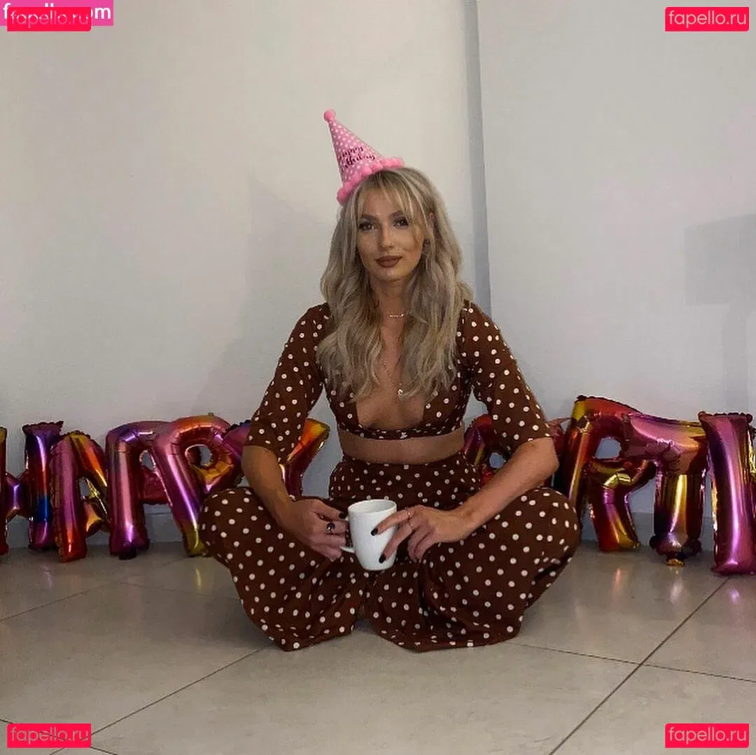 The Try Channel Onlyfans Photo Gallery 