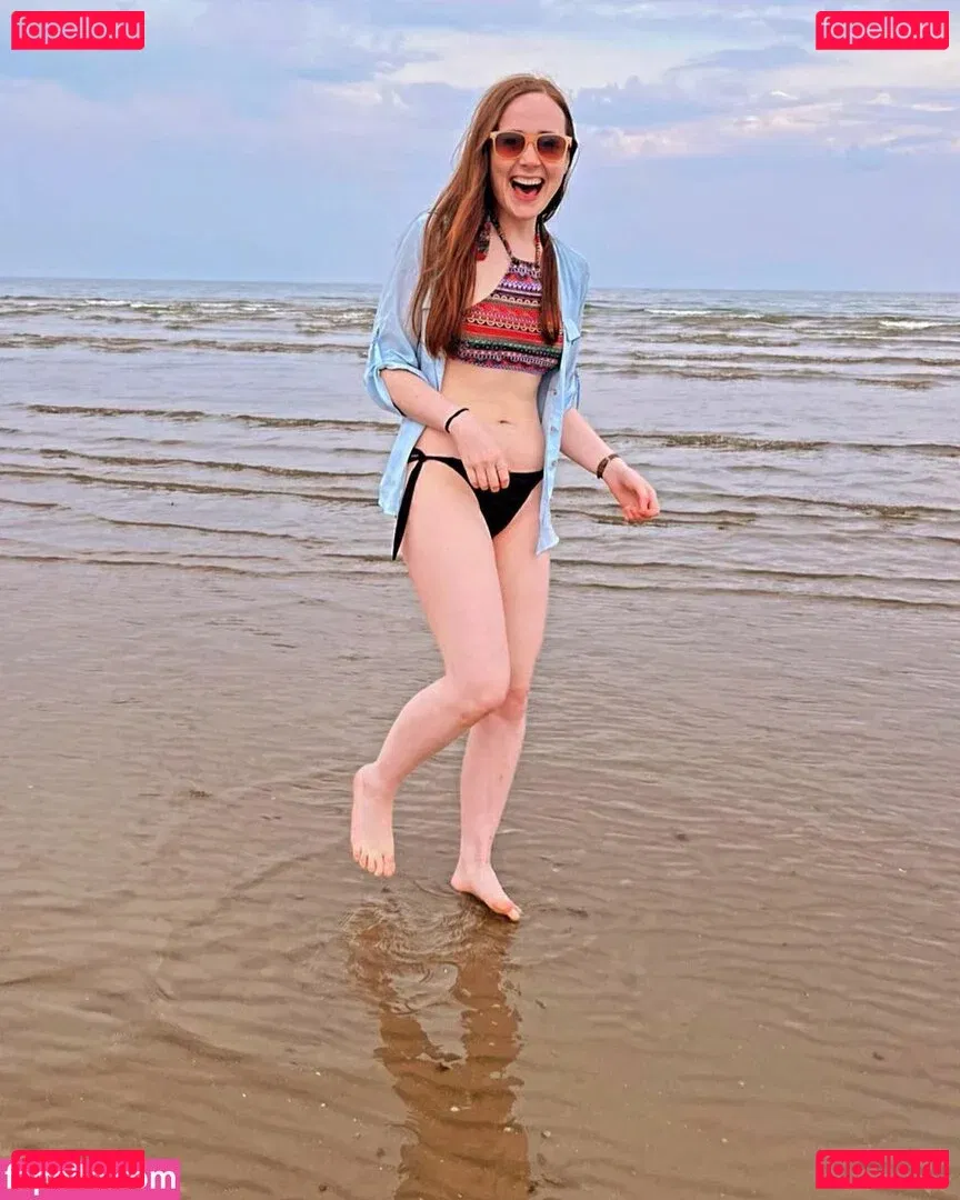 The Try Channel Onlyfans Photo Gallery 