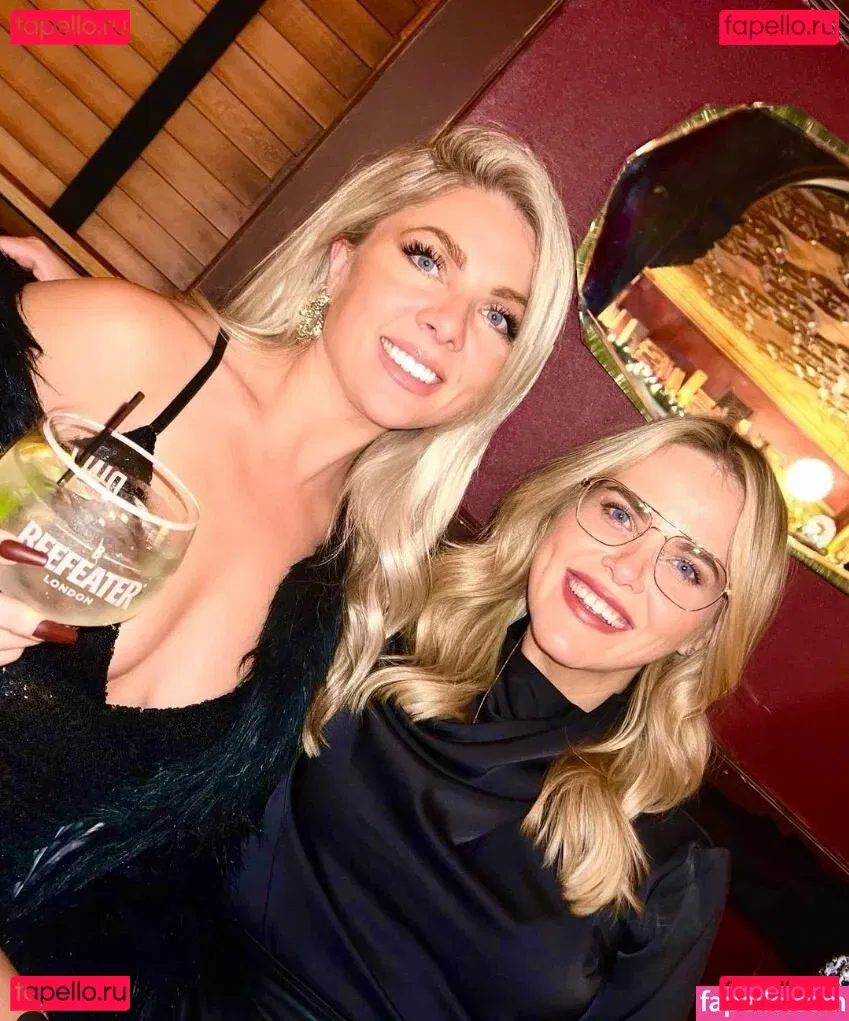 The Try Channel Onlyfans Photo Gallery 