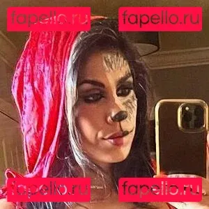 The Try Channel Onlyfans Photo Gallery 