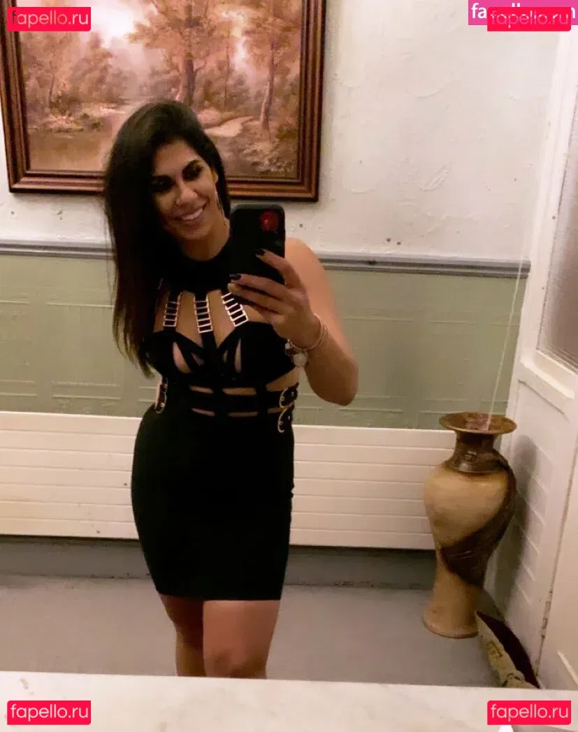 The Try Channel Onlyfans Photo Gallery 