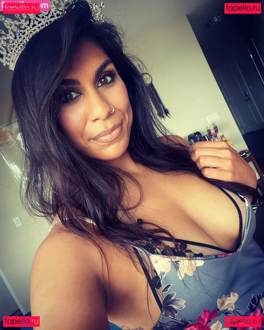 The Try Channel Onlyfans Photo Gallery 