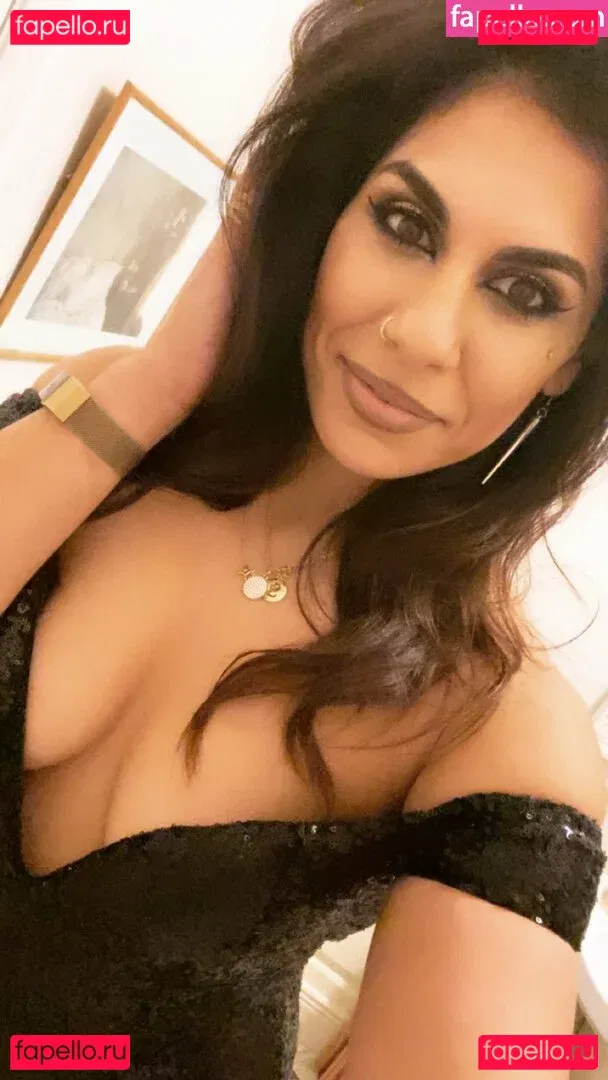 The Try Channel Onlyfans Photo Gallery 