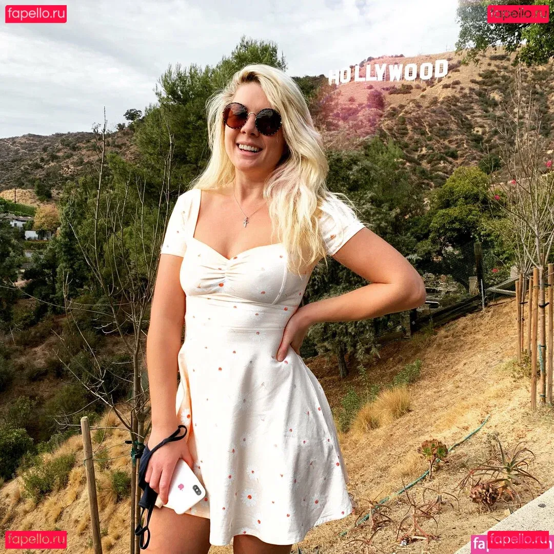 The Try Channel Onlyfans Photo Gallery 