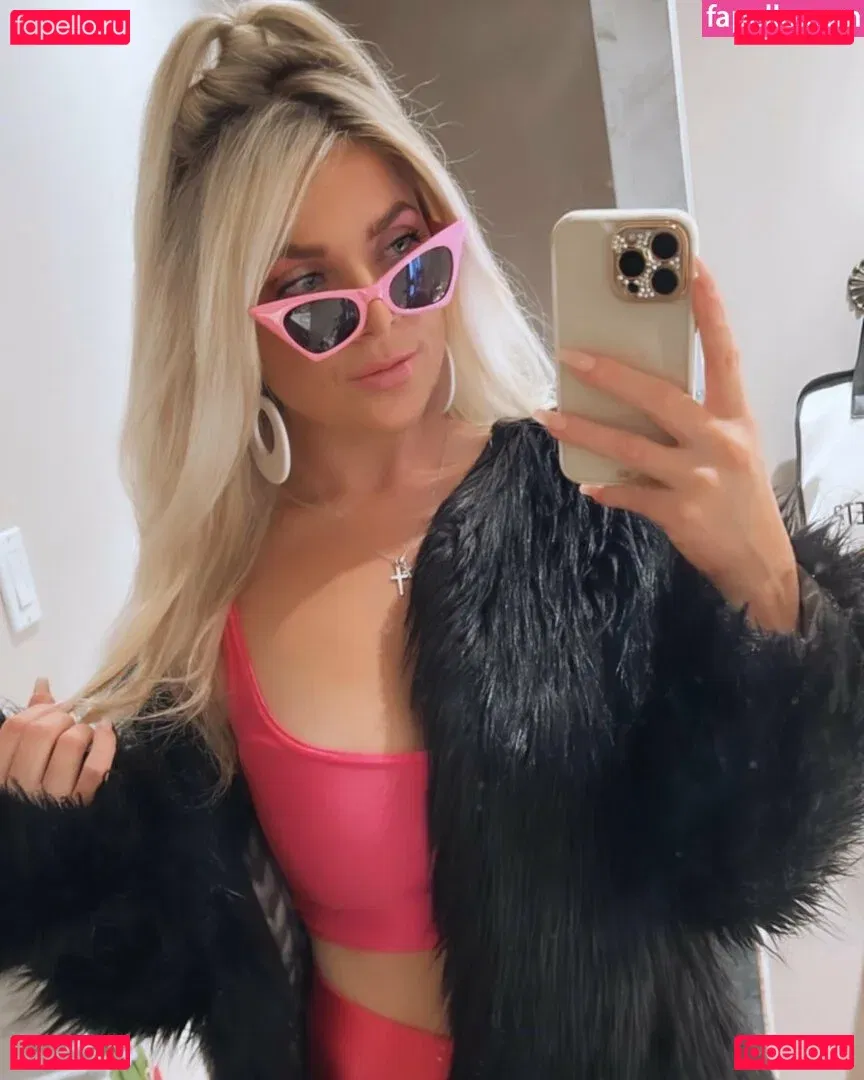 The Try Channel Onlyfans Photo Gallery 