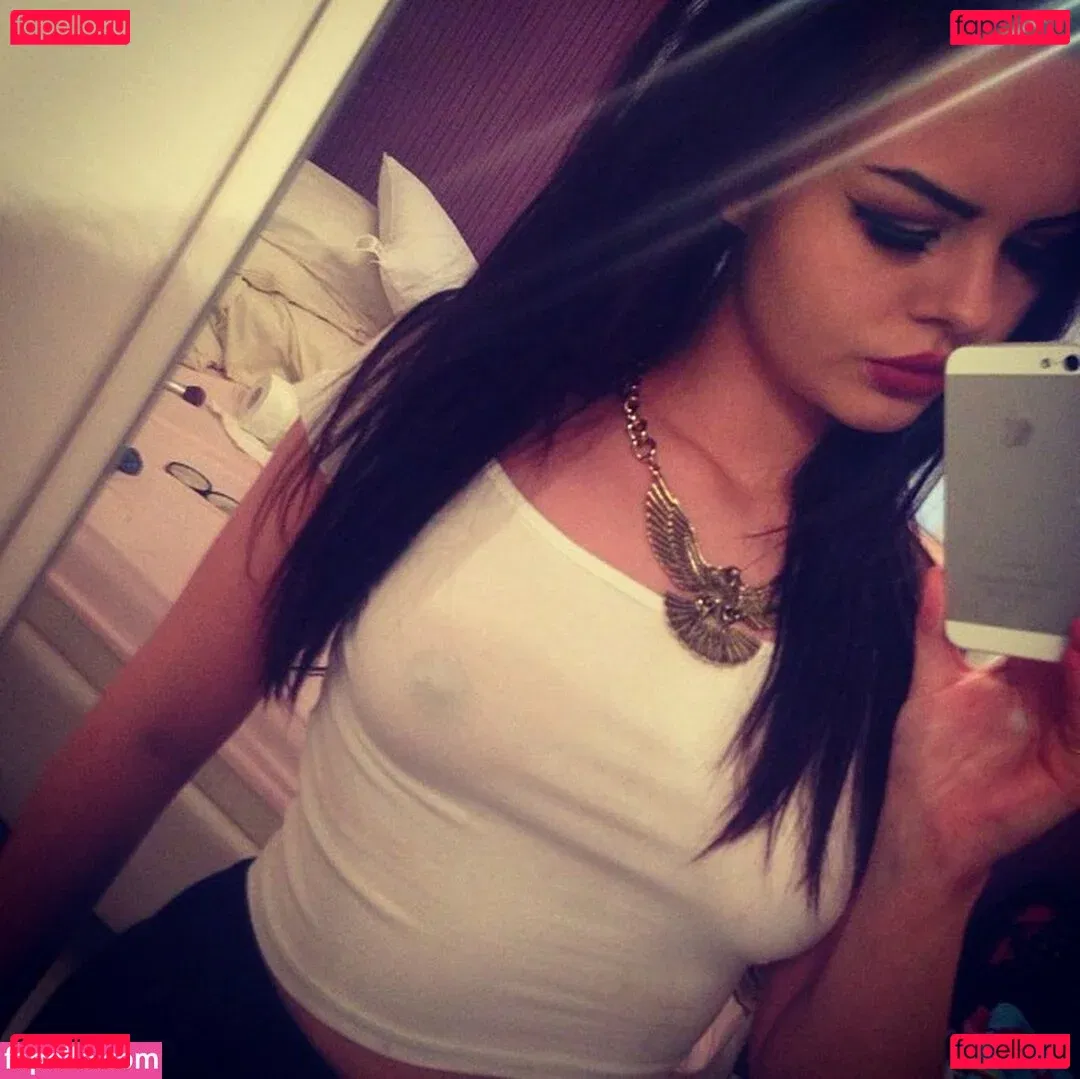 The Try Channel Onlyfans Photo Gallery 