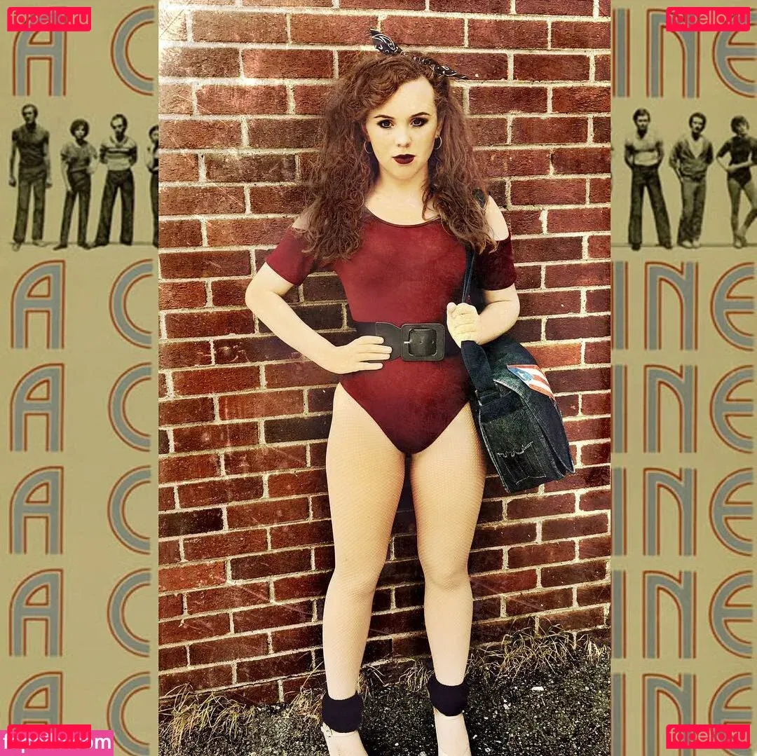 The Try Channel Onlyfans Photo Gallery 