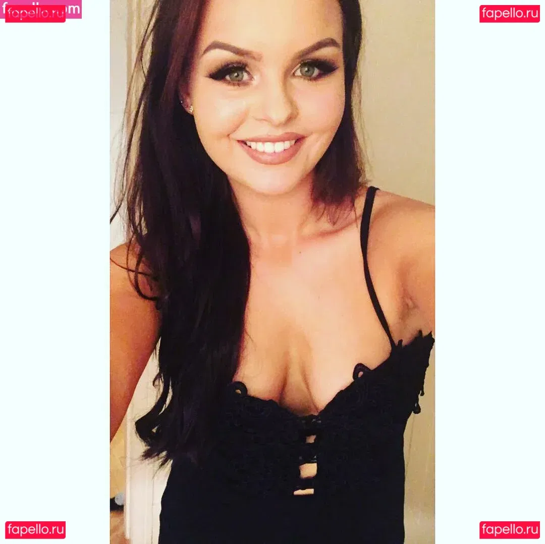 The Try Channel Onlyfans Photo Gallery 