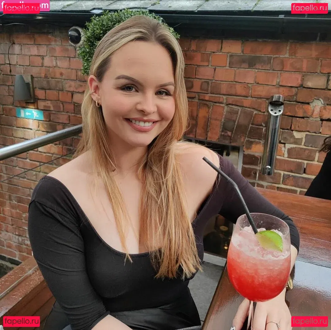 The Try Channel Onlyfans Photo Gallery 