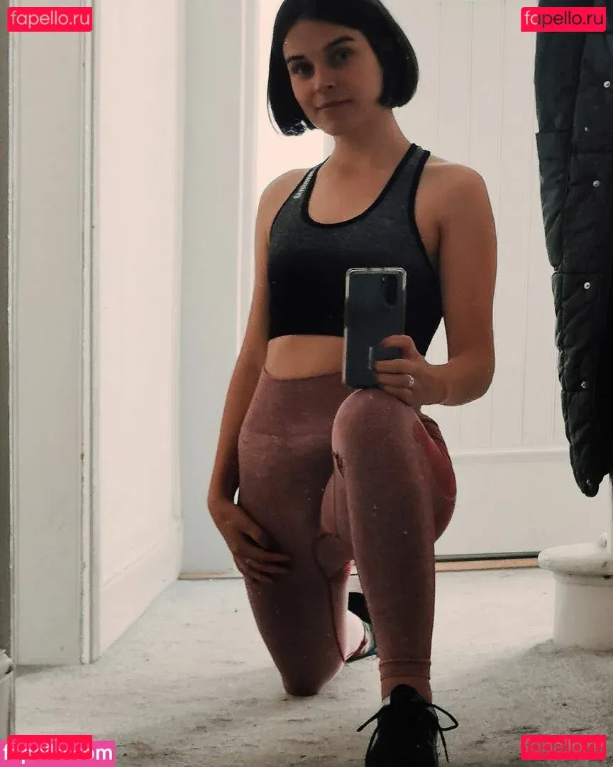 The Try Channel Onlyfans Photo Gallery 