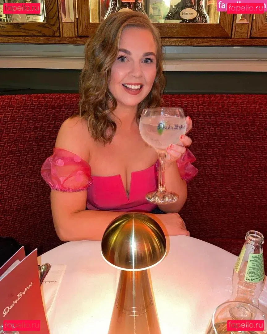 The Try Channel Onlyfans Photo Gallery 